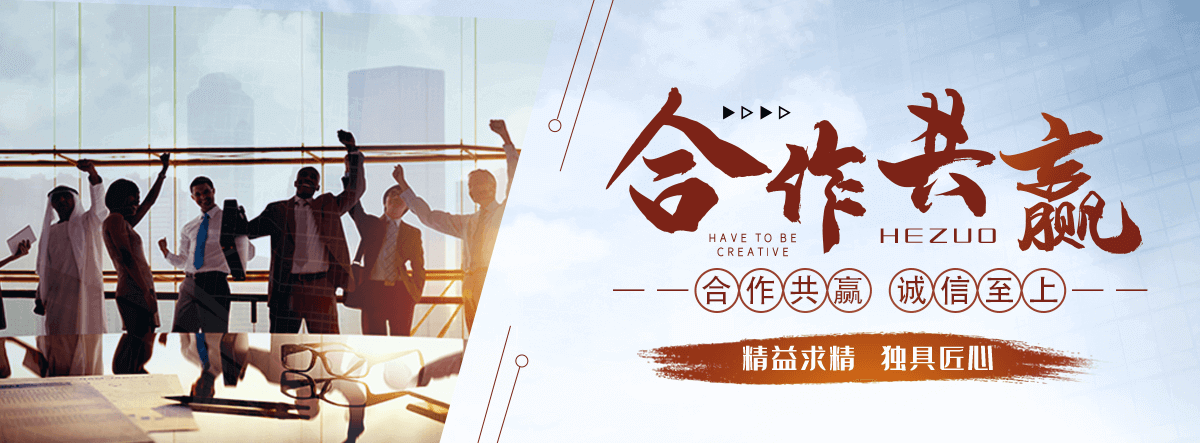 甘泉口碑好的银杏树基地